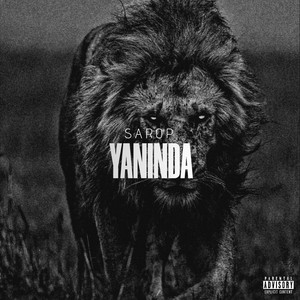 YANINDA by Sarop