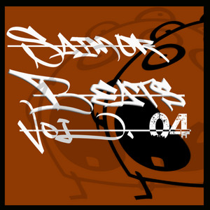 Saimor - Boom Bap Respira