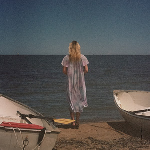 Wife Before The Accident