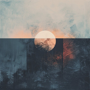 Resting Frequencies by Astra Lowform