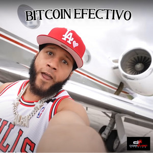 Tanty - Bitcoin Efectivo (feat. Jangueo DomiMusic) [Cover]
