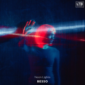 Neon Lights by Besso