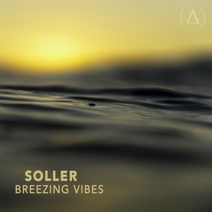 Breezing Vibes by Soller