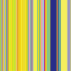 虹 - song and lyrics by L'Arc-en-Ciel | Spotify