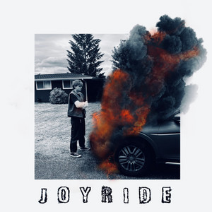 JOYRIDE