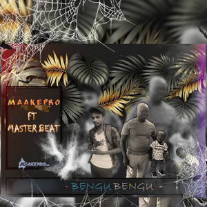 BENGU BENGU