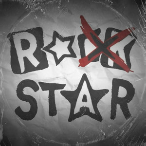 Roxstar!! by R O X O E
