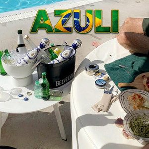 Azuli by Jorro YS, Basic