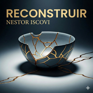 Reconstruir by Nestor Iscovi