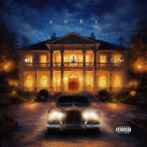 Plutão Fifty5 - Aura (feat. Micha Star, Evas & Herry)