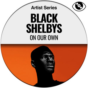 Good Thing - Vasily Igor