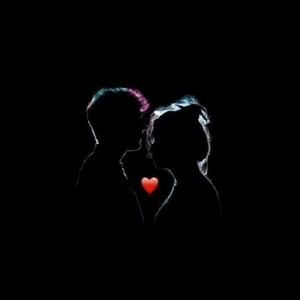 Me To You by Zac P