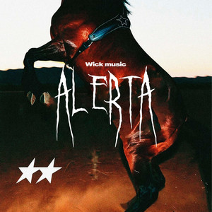 Alerta by Wick music