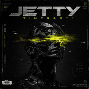 ITINERARY by Jetty, Drizzy Savage