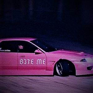 Bite Me by shamas