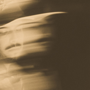 MOVIMIENTO by DJ KINNER