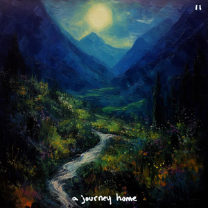 haven by a journey home