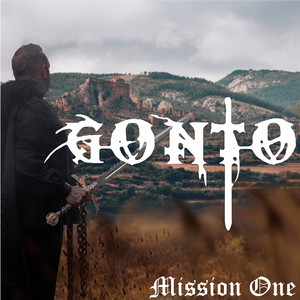 Mission One ‑「シングル」by Gonto | Spotify