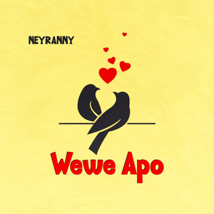 Wewe Apo