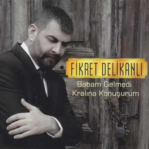 Fikret Delikanlı - Zozan