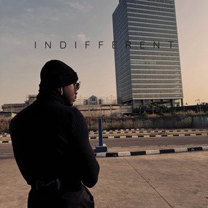 Indifferent by Ta Liebe