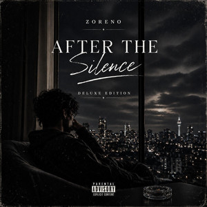 3AM by Zoreno