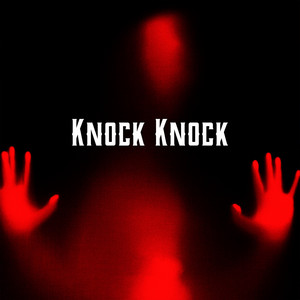 Infraction Music - Knock Knock