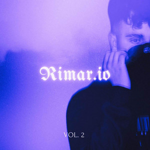 RIMAR.IO (VOL 2) by Segrelles, ILL Even