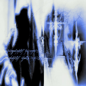 so do i by vinter, Lorta