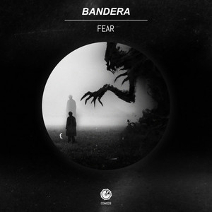 Fear - Radio Edit by Bandera