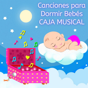 Baby Moments - Duerme Mi Bebé