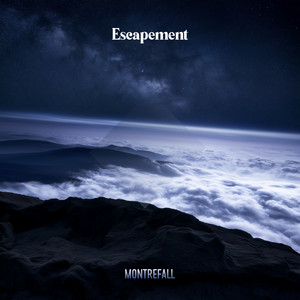 Escapement by Montrefall
