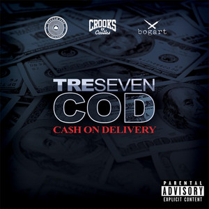 Tre Seven