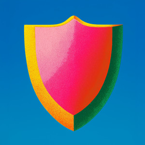 Marc Werner — Assem (2026)