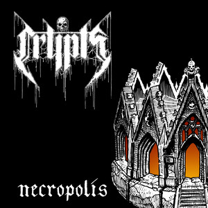 Necropolis