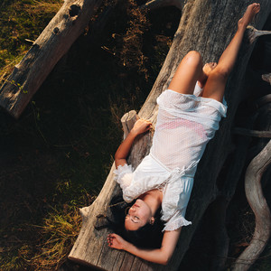 Leave Me by Holly Wilks
