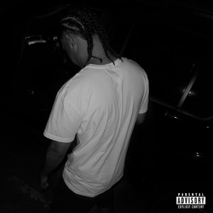 Like Honestly by ThrackSinner