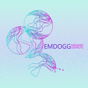 Emdogg