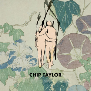 Don't Let It Happen Again by Chip Taylor