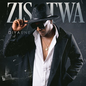 Diyaune - Zis Twa