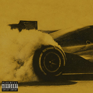SWERVIN by OISEAU & PAPILLON, onna badvibes