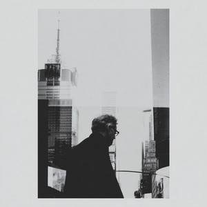 Parallel Park Blues by Taxi Cab Jazz