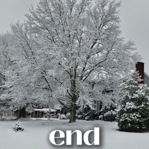 end