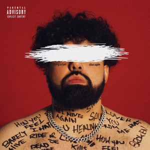 save you from me (feat. NVM Nvrmnd)