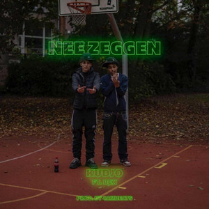 Nee zeggen