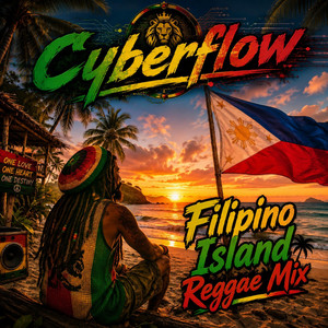 Basbas ng Umaga by Cyberflow