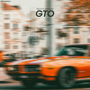 GTO by Gianni, 404beats