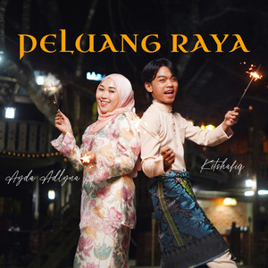 Peluang Raya by KitShafiq, Ayda Adlyna