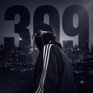 Nur ein Dealer by 3null9