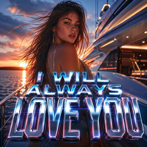 All Eyes On Me - Single by DJ.ILHAM | Spotify